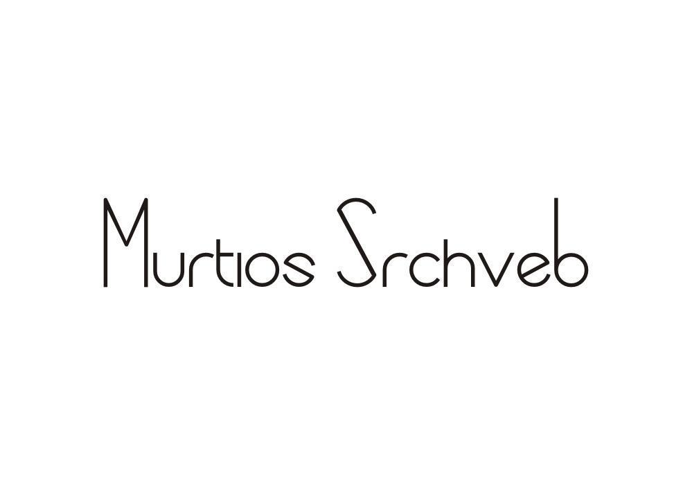 MURTIOS SRCHVEB