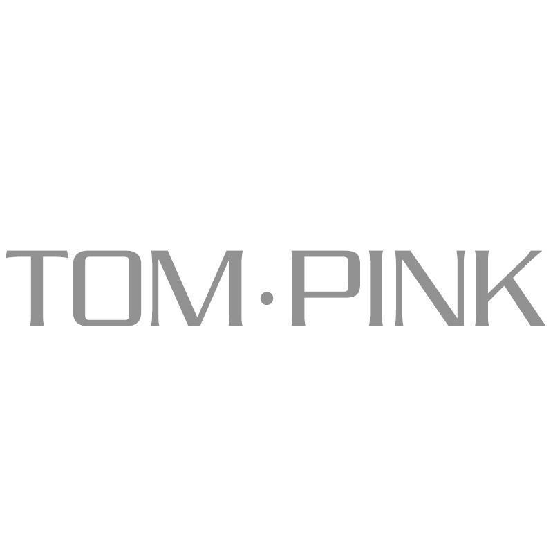 TOM PINK