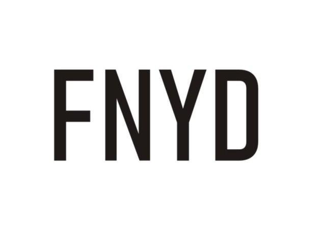 FNYD