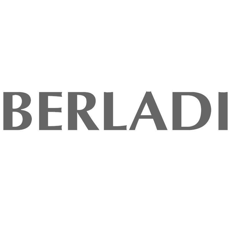 BERLADI