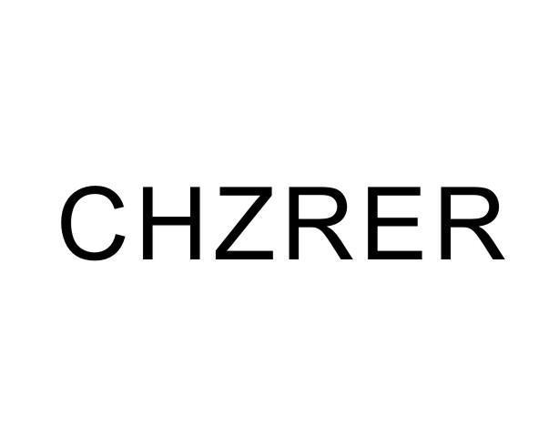 CHZRER