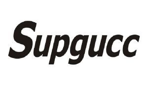 SUPGUCC