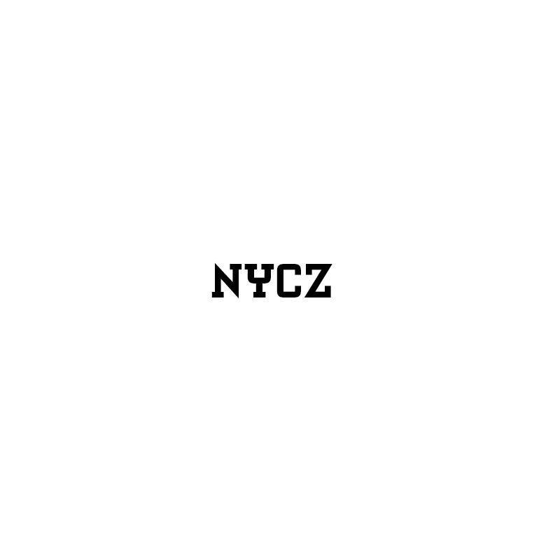 NYCZ