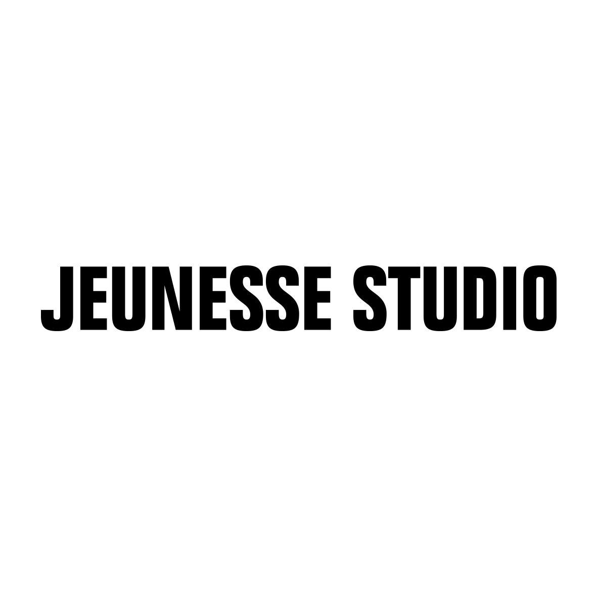 JEUNESSE STUDIO