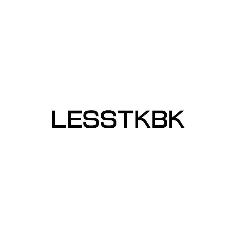 LESSTKBK