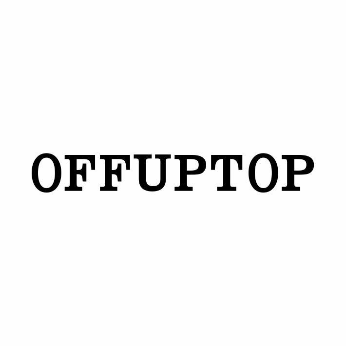 OFFUPTOP