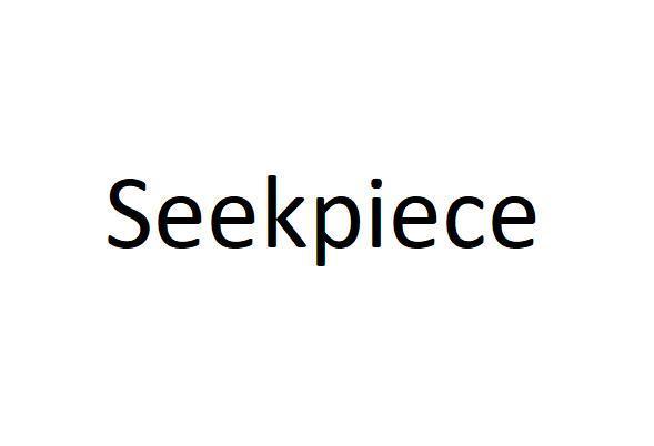 SEEKPIECE