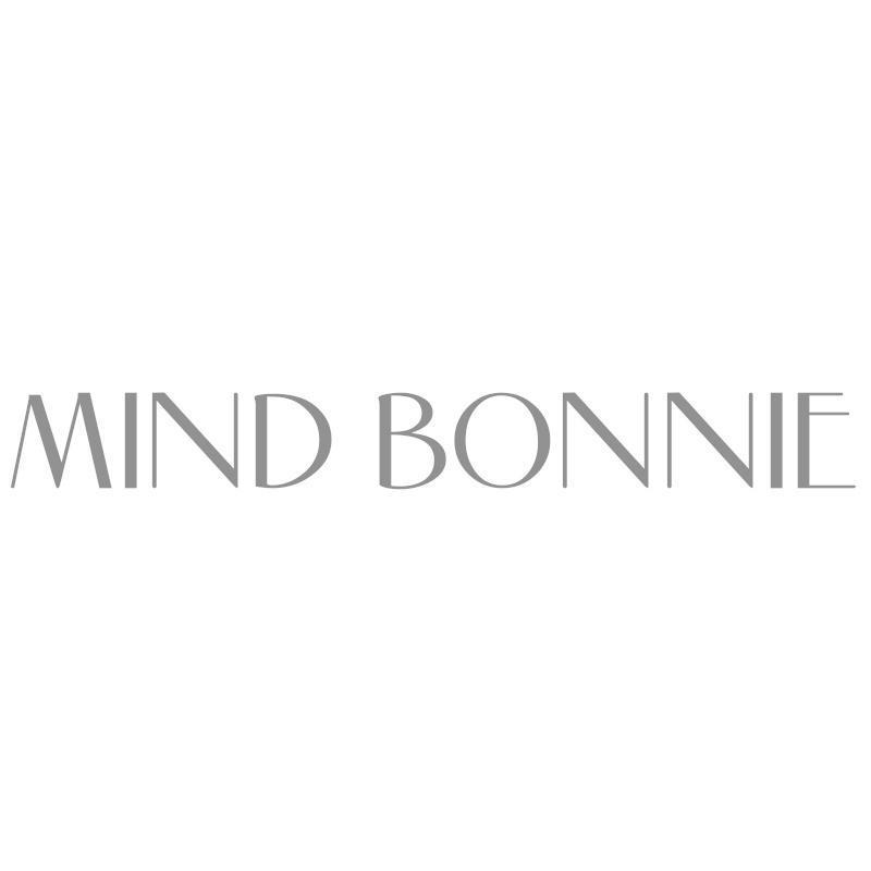 MIND BONNIE