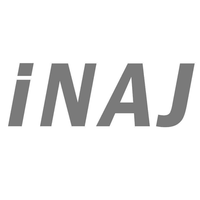 INAJ