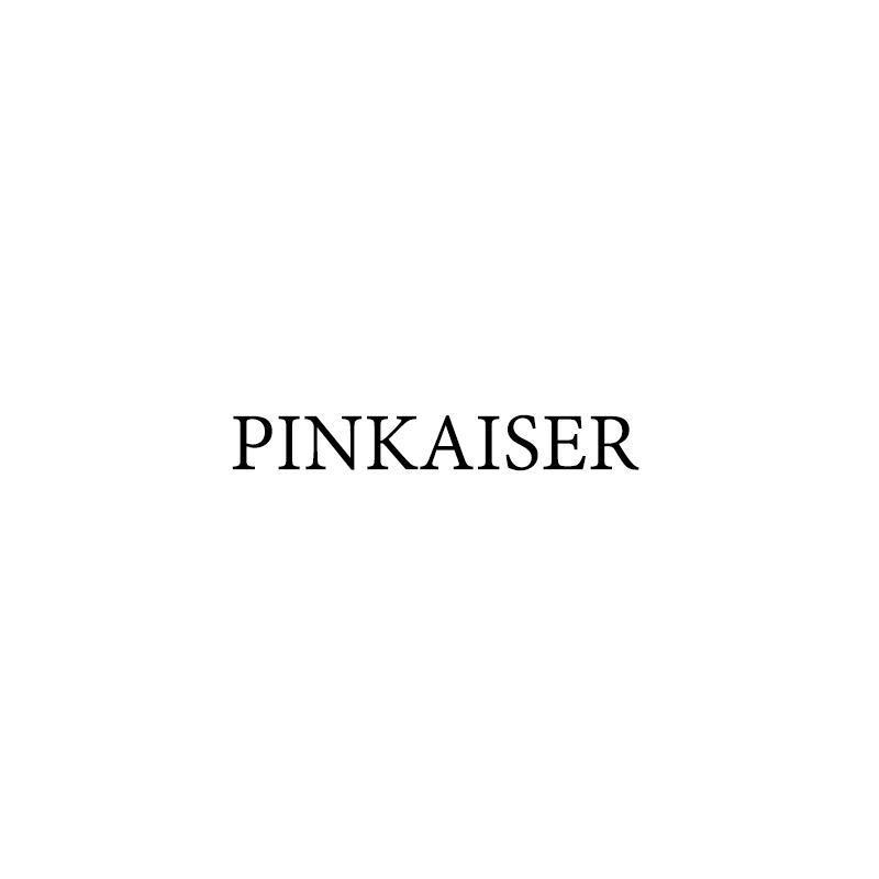 PINKAISER