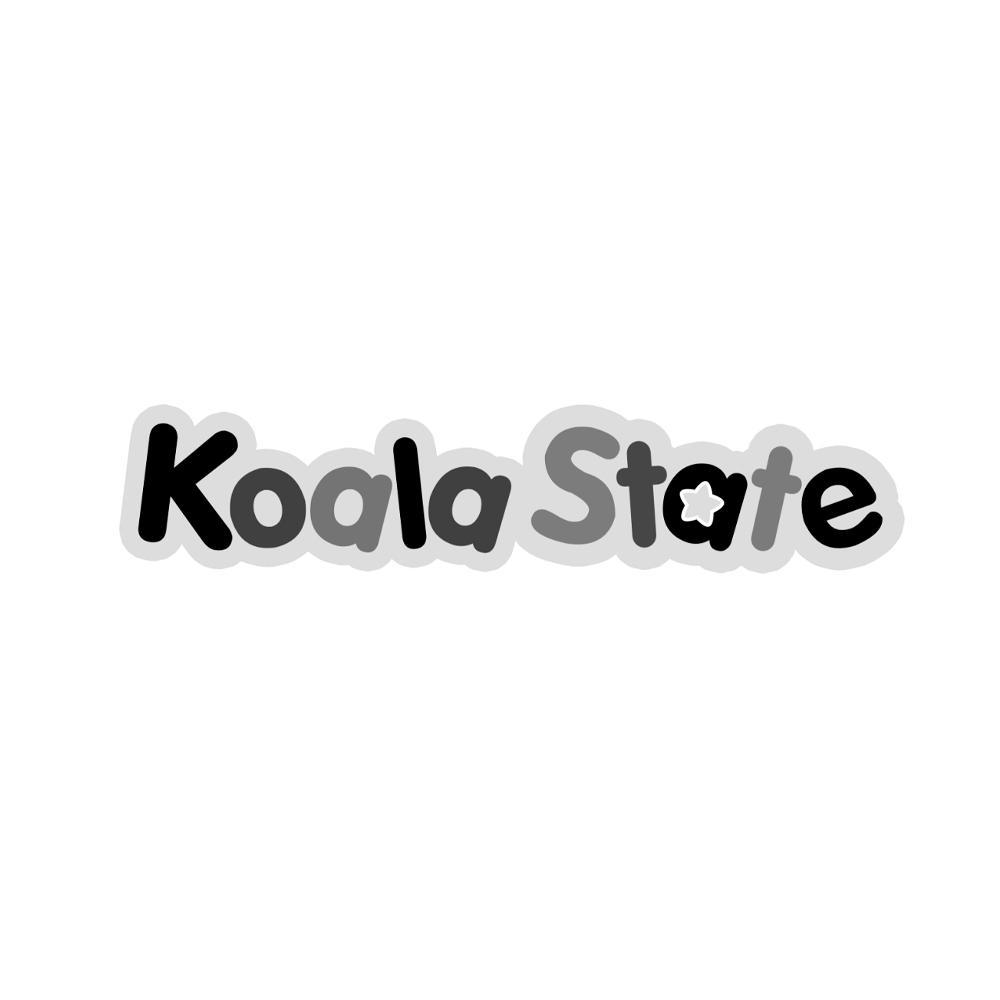 KOALA STATE