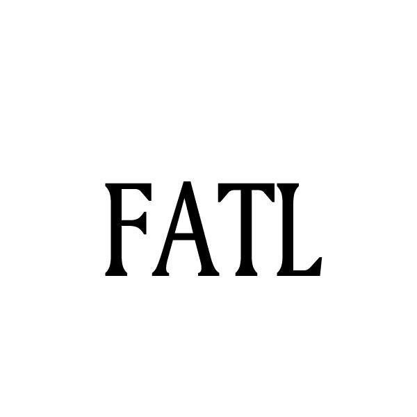 FATL