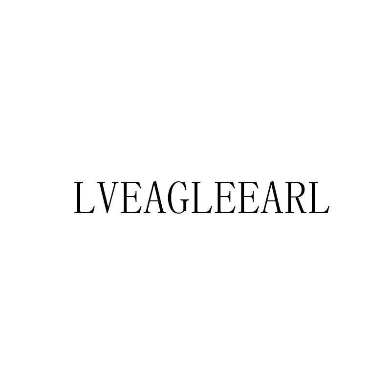 LVEAGLEEARL