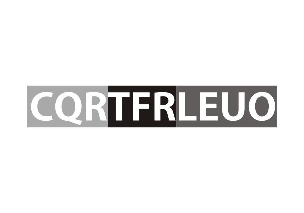 CQRTFRLEUO