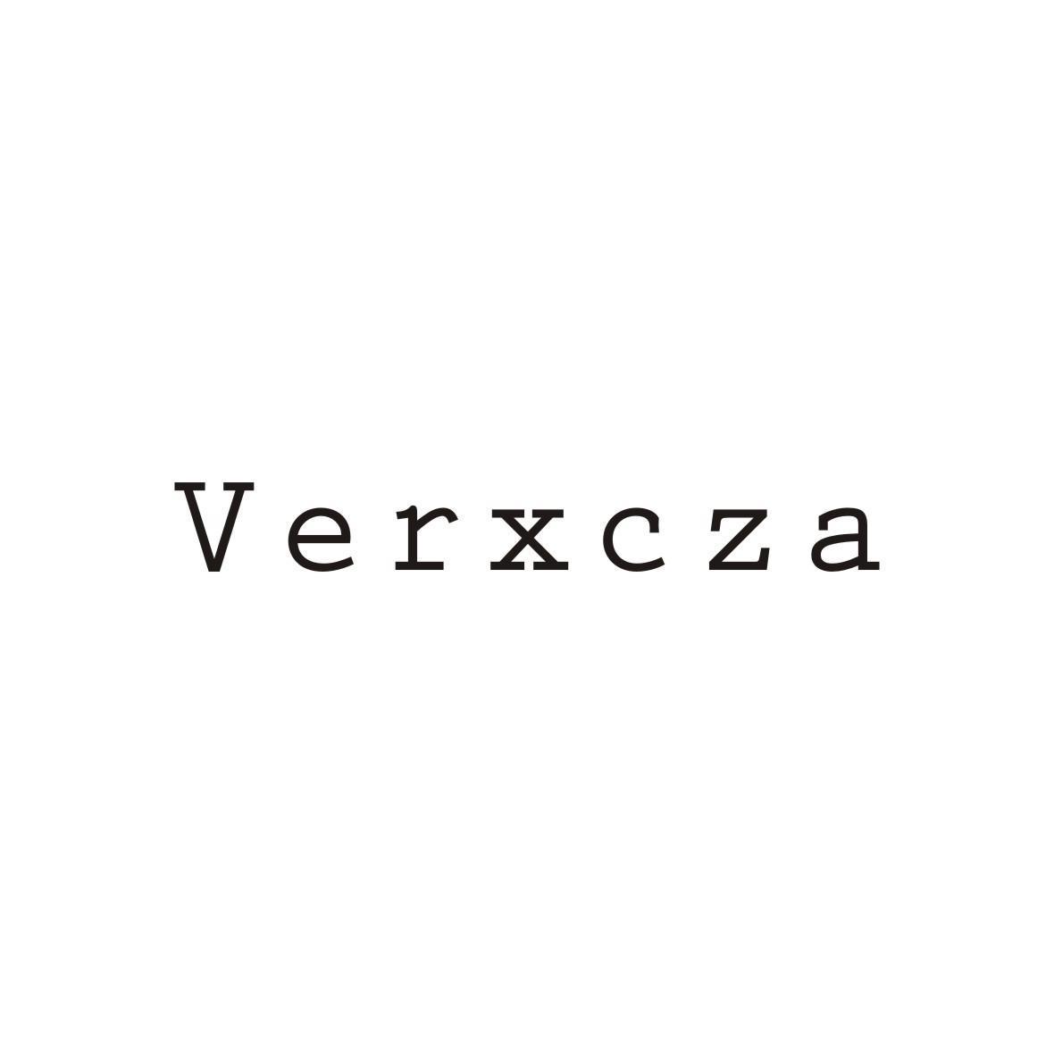 VERXCZA