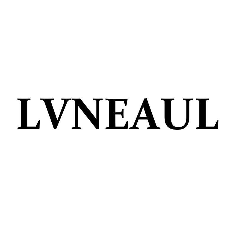 LVNEAUL