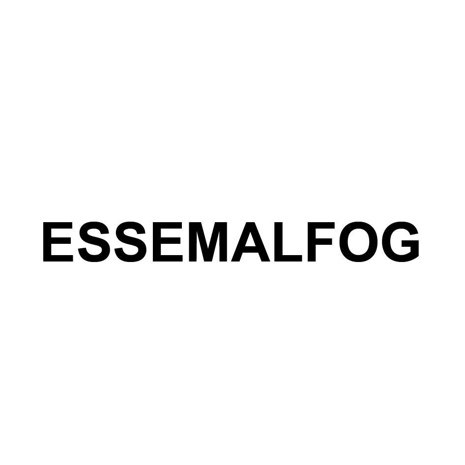 ESSEMALFOG