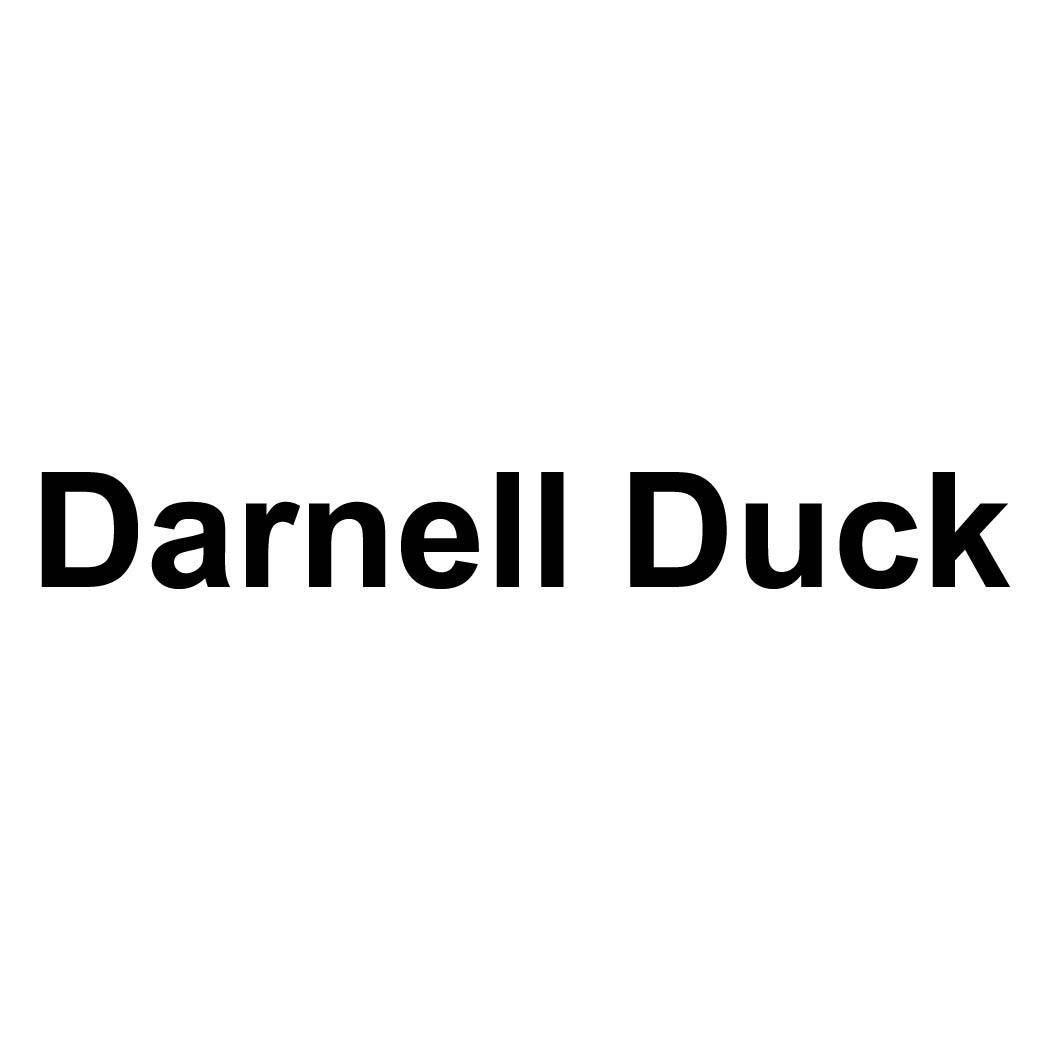 DARNELL DUCK