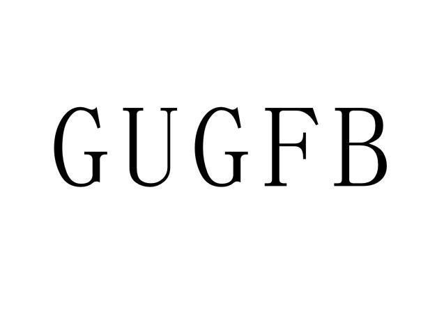 GUGFB