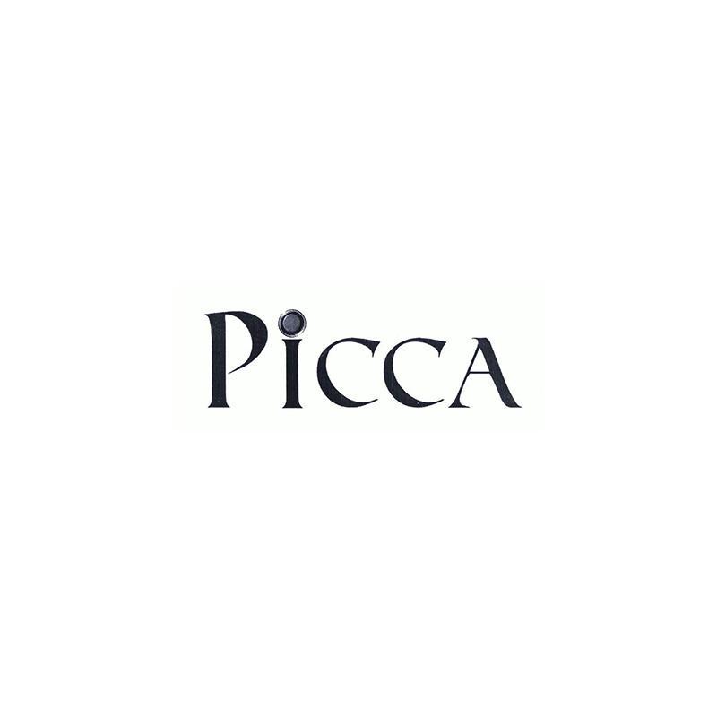 PICCA