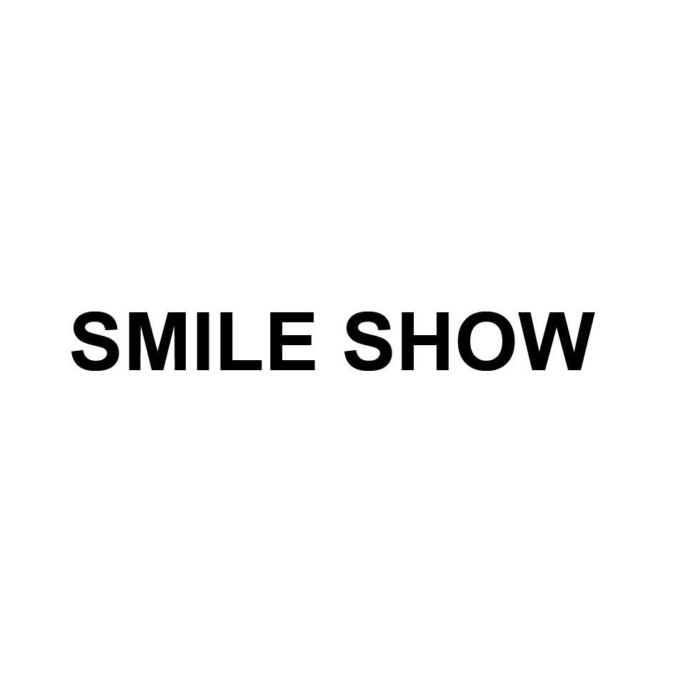 SMILE SHOW