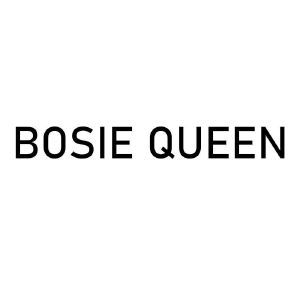 BOSIE QUEEN