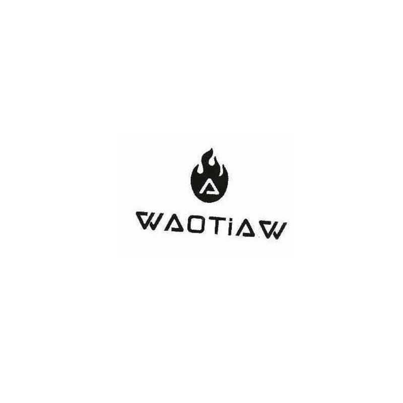 A WAOTIAW