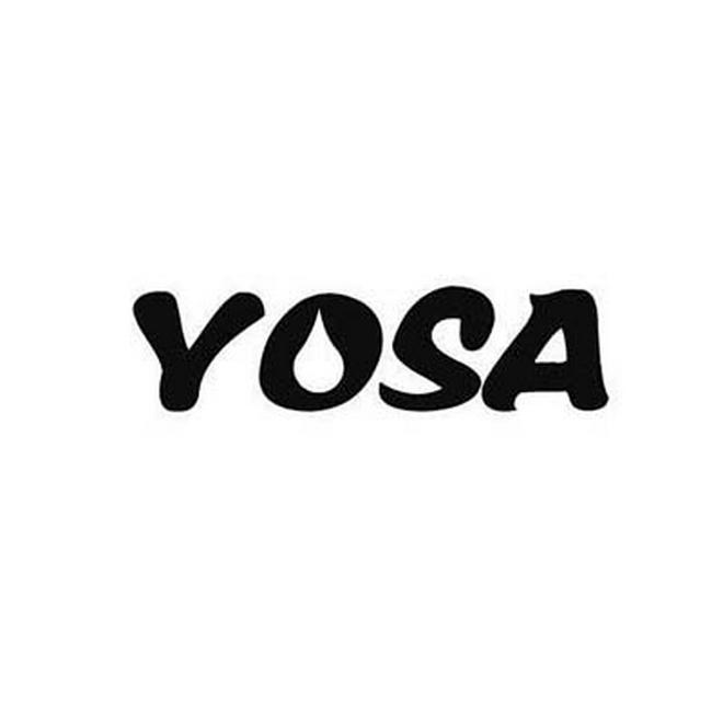 YOSA