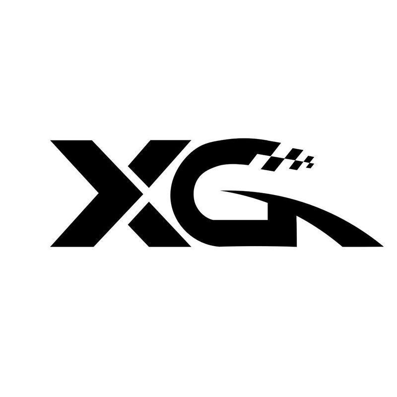 XG