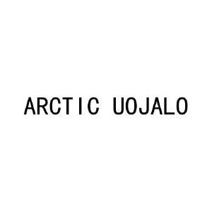 ARCTIC UOJALO