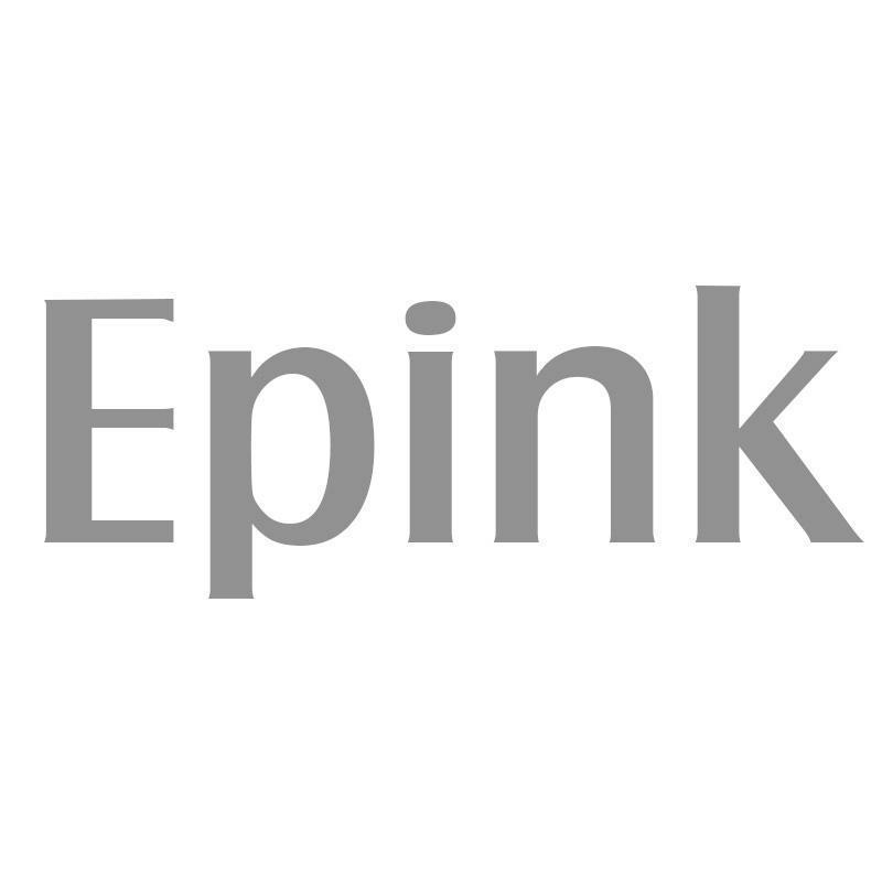 EPINK