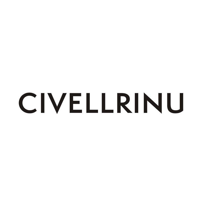 CIVELLRINU