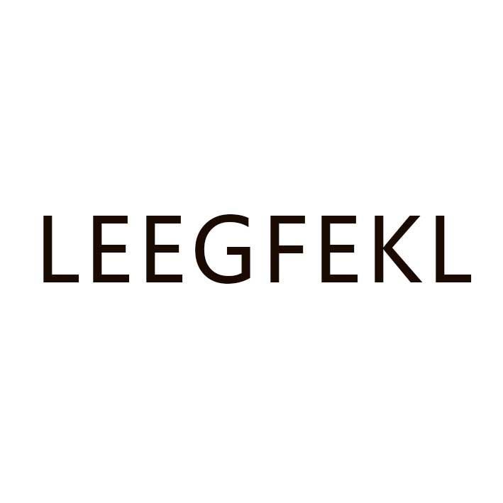 LEEGFEKL