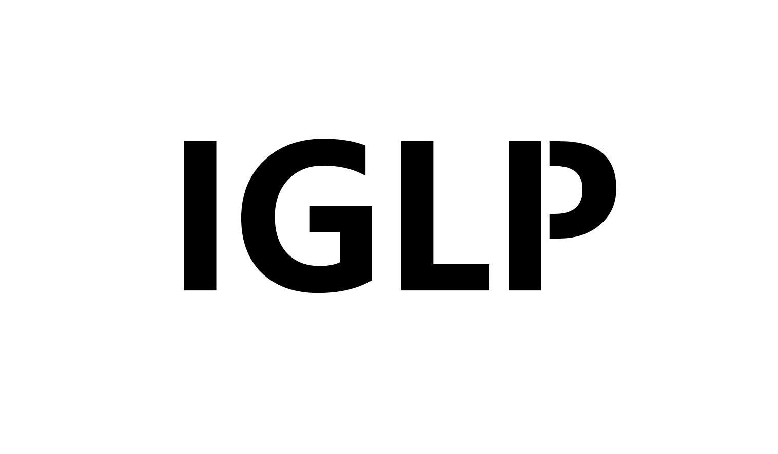 IGLP