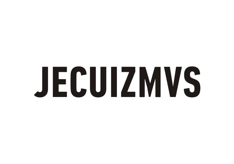 JECUIZMVS