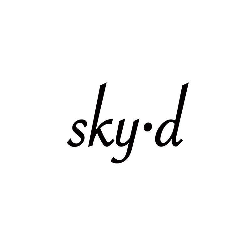 SKY·D