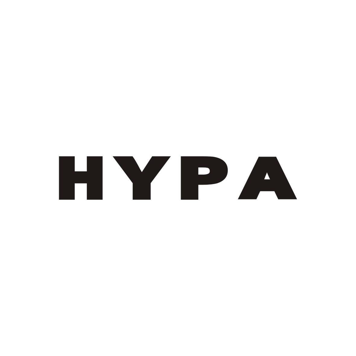 HYPA