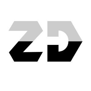 ZD