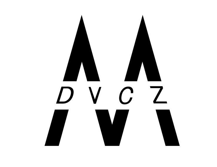 DVCZ