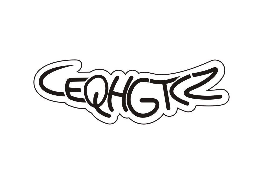 CEQHGTCZ