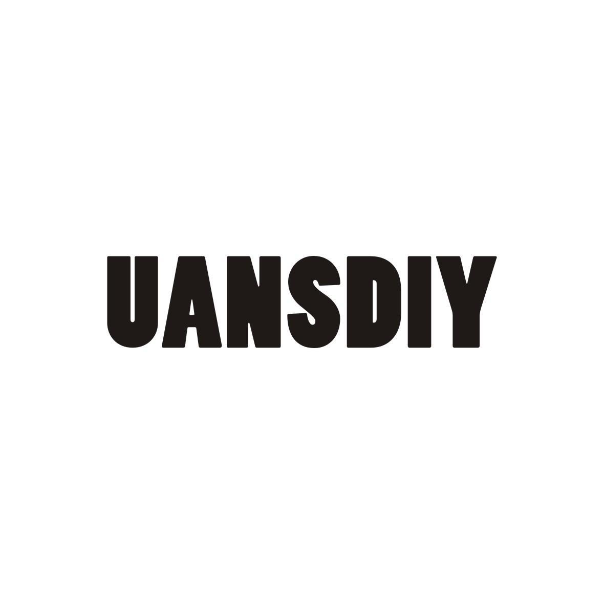 UANSDIY