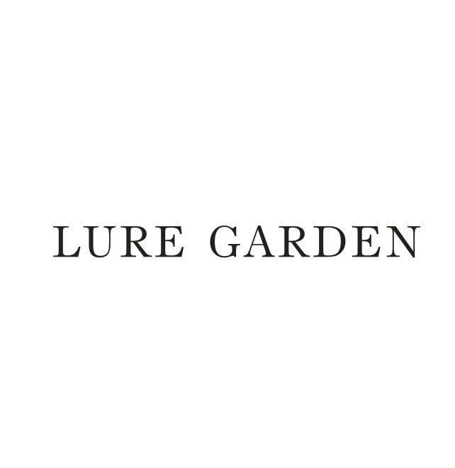 LURE GARDEN