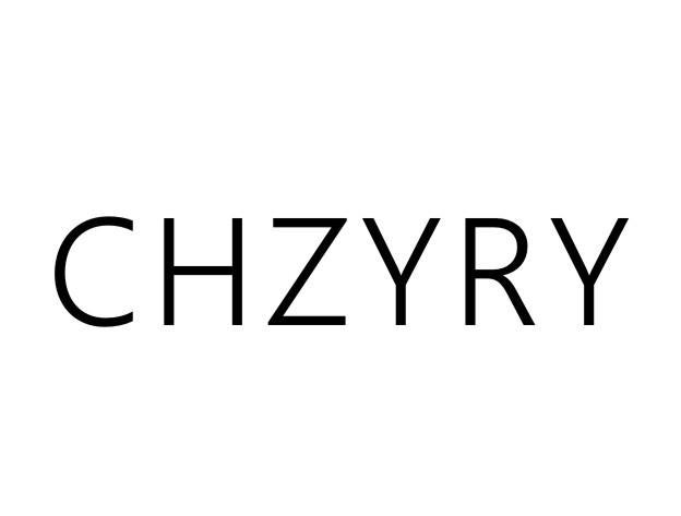 CHZYRY