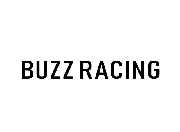 BUZZ RACING