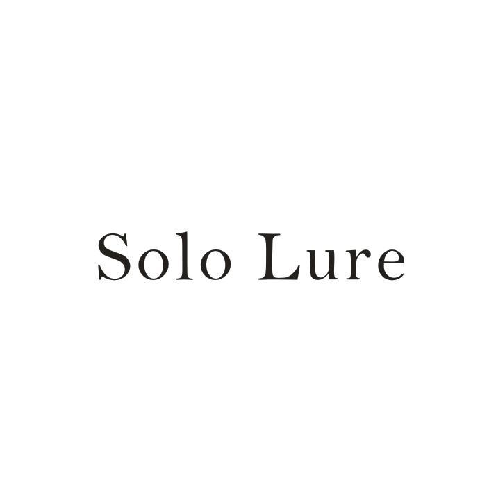 SOLO LURE