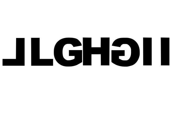 LLGHGII