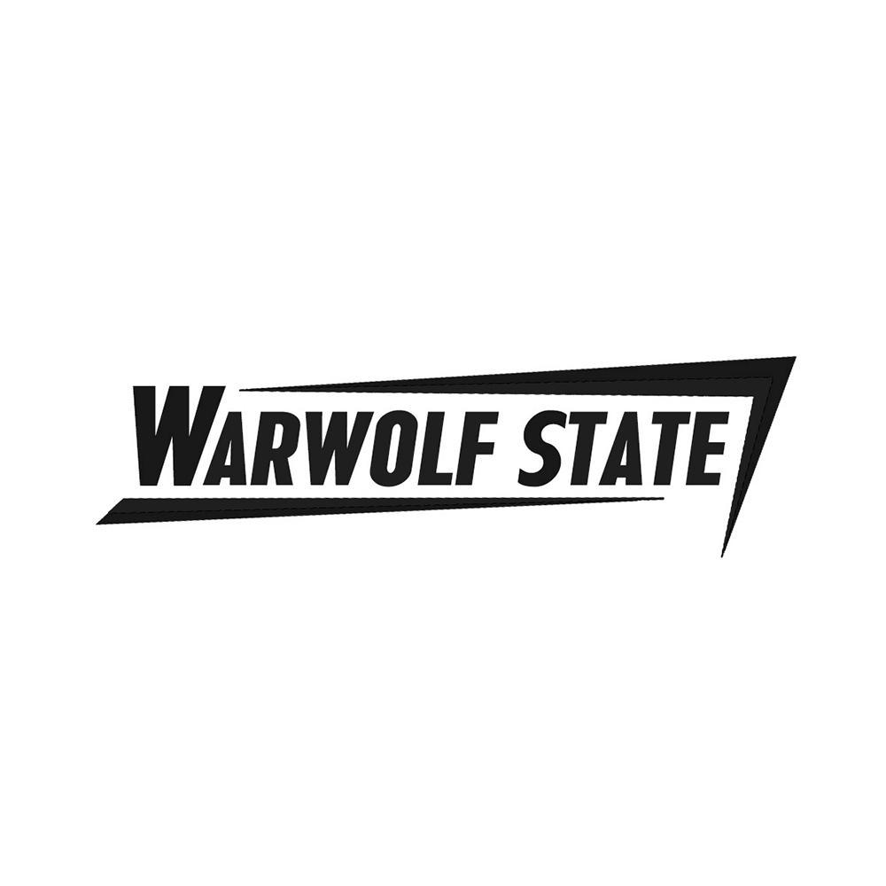 WARWOLF STATE