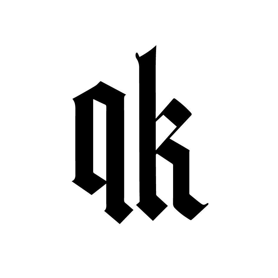 QK