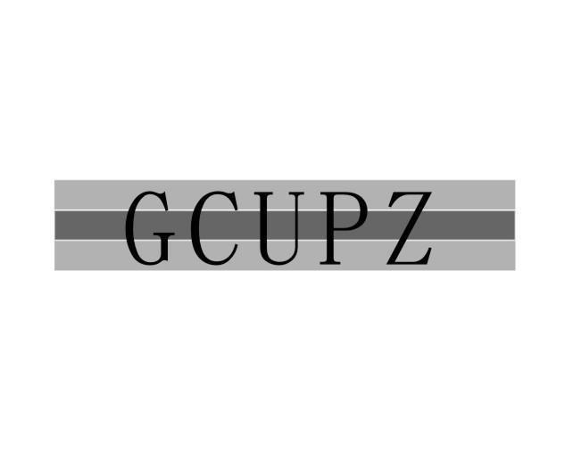 GCUPZ