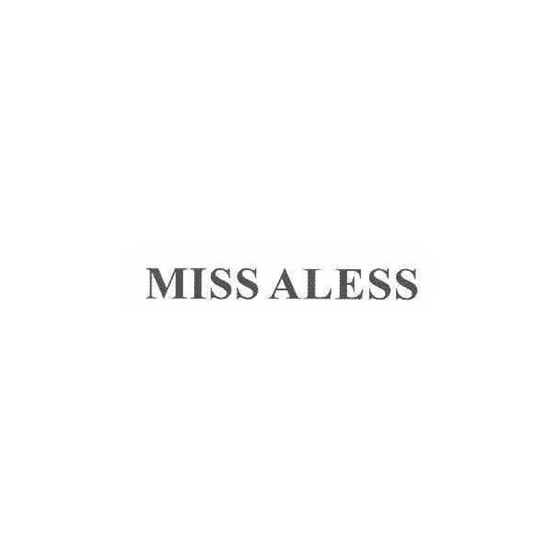 MISS ALESS